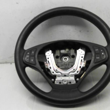 Volant KIA CEE-D 1 Photo n°1