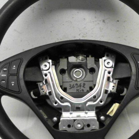 Volant KIA CEE-D 1