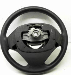 Volant KIA CEE-D 1 Photo n°3