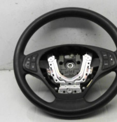 Volant KIA CEE-D 1 Photo n°4