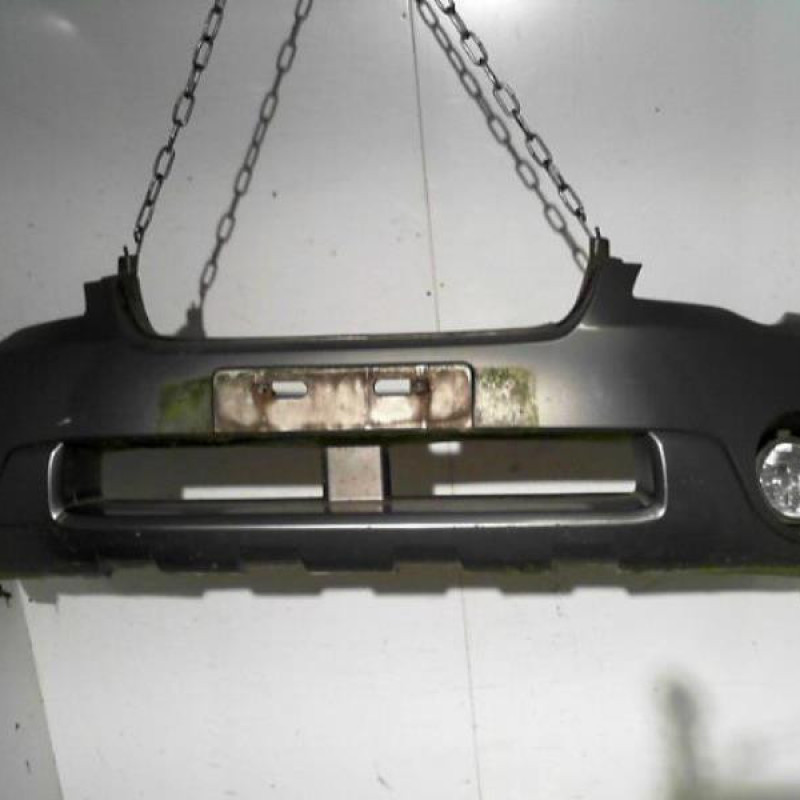 Pare choc avant SUBARU LEGACY 4