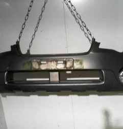 Pare choc avant SUBARU LEGACY 4