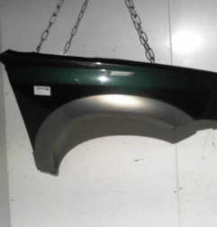 Aile avant droit SUBARU LEGACY 4 Photo n°1