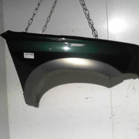 Aile avant droit SUBARU LEGACY 4