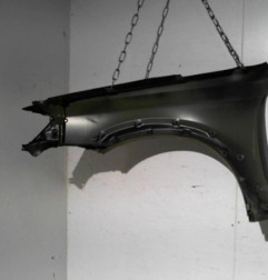 Aile avant droit SUBARU LEGACY 4 Photo n°6