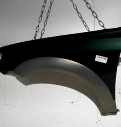 Aile avant gauche SUBARU LEGACY 4