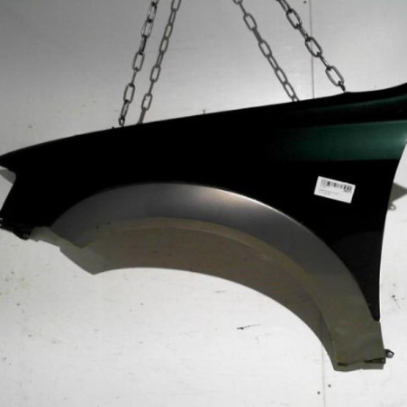 Aile avant gauche SUBARU LEGACY 4