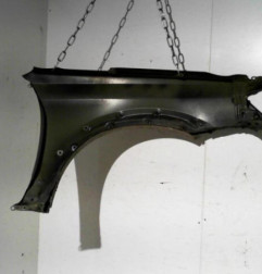 Aile avant gauche SUBARU LEGACY 4 Photo n°6