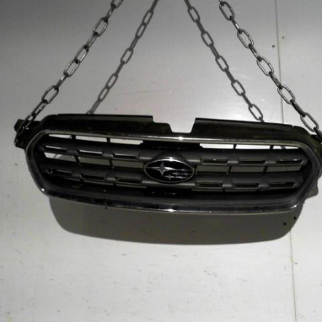 Calandre SUBARU LEGACY 4