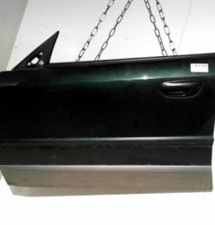 Porte avant gauche SUBARU LEGACY 4