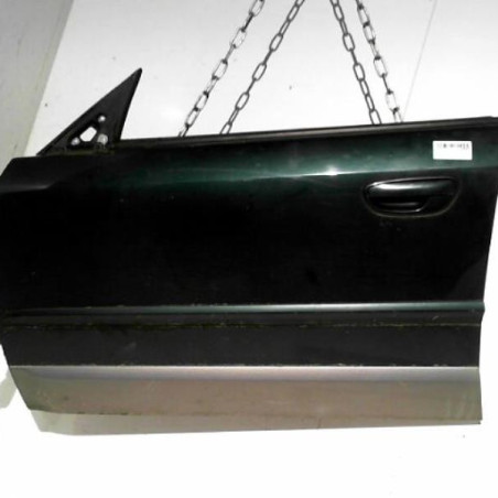 Porte avant gauche SUBARU LEGACY 4