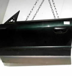 Porte avant gauche SUBARU LEGACY 4 Photo n°5