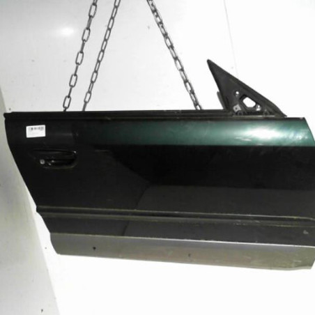 Porte avant droit SUBARU LEGACY 4
