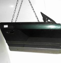 Porte avant droit SUBARU LEGACY 4 Photo n°5