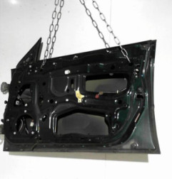 Porte avant droit SUBARU LEGACY 4 Photo n°6