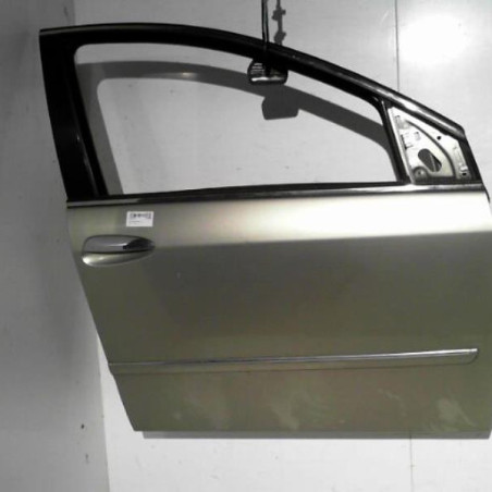 Porte avant droit FIAT CROMA 2