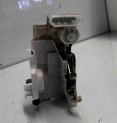 Serrure avant gauche FIAT PUNTO 2