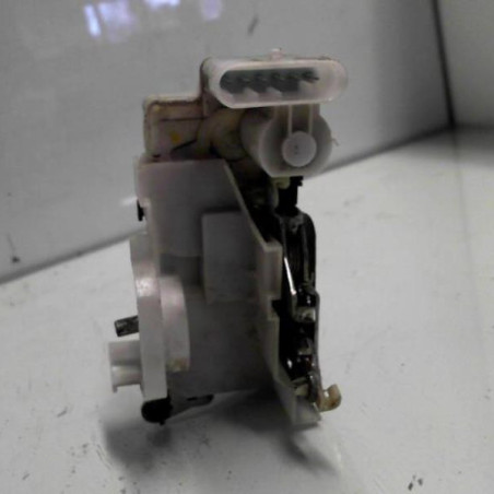 Serrure avant gauche FIAT PUNTO 2