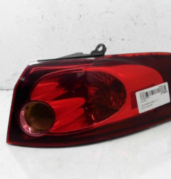 Feu arriere principal droit (feux) FIAT CROMA 2 Photo n°1