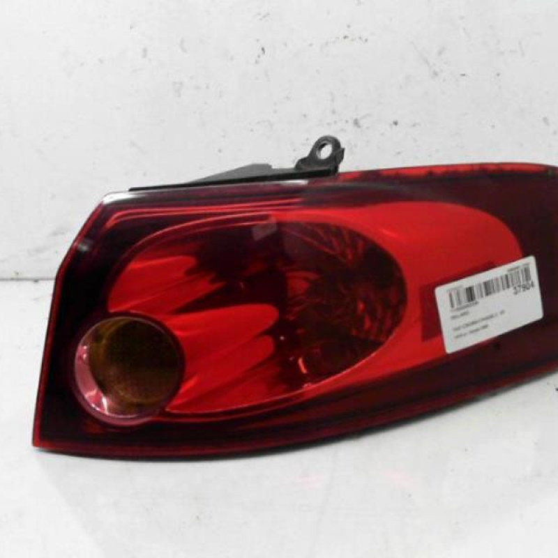 Feu arriere principal droit (feux) FIAT CROMA 2