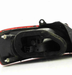 Feu arriere principal droit (feux) FIAT CROMA 2