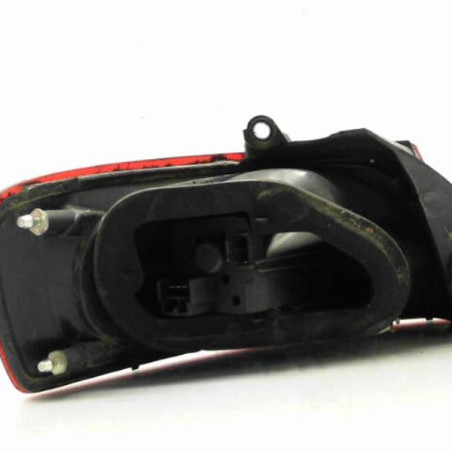 Feu arriere principal droit (feux) FIAT CROMA 2