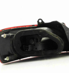 Feu arriere principal droit (feux) FIAT CROMA 2 Photo n°5