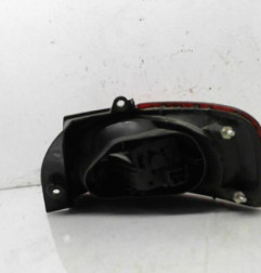 Feu arriere principal gauche (feux) FIAT CROMA 2