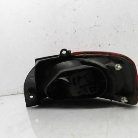 Feu arriere principal gauche (feux) FIAT CROMA 2