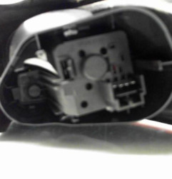 Feu arriere principal gauche (feux) FIAT CROMA 2 Photo n°3