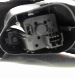 Feu arriere principal gauche (feux) FIAT CROMA 2 Photo n°6