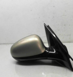 Retroviseur droit FIAT CROMA 2 Photo n°1
