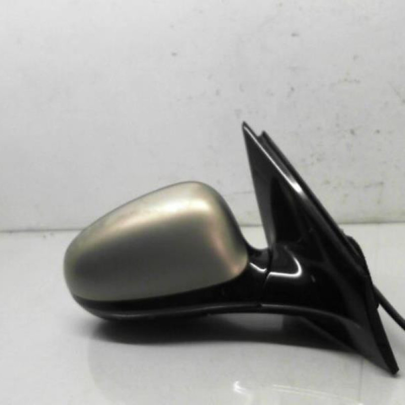 Retroviseur droit FIAT CROMA 2