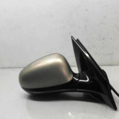 Retroviseur droit FIAT CROMA 2 Photo n°1