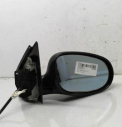 Retroviseur droit FIAT CROMA 2