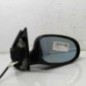 Retroviseur droit FIAT CROMA 2