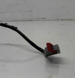 Retroviseur droit FIAT CROMA 2 Photo n°3