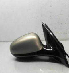 Retroviseur droit FIAT CROMA 2 Photo n°4