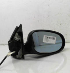 Retroviseur droit FIAT CROMA 2 Photo n°5
