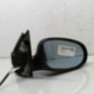Retroviseur droit FIAT CROMA 2