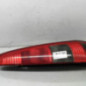 Feu arriere principal droit (feux) FORD FIESTA 5
