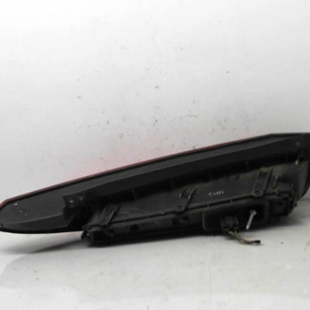 Feu arriere principal droit (feux) FORD FIESTA 5