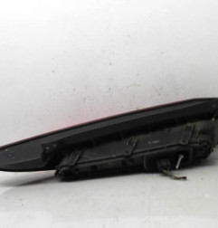 Feu arriere principal droit (feux) FORD FIESTA 5 Photo n°5