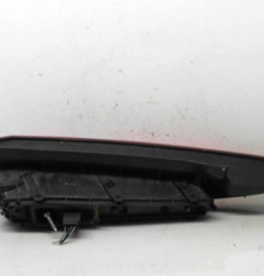 Feu arriere principal gauche (feux) FORD FIESTA 5