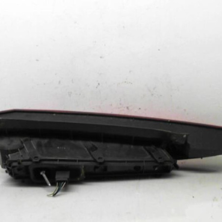 Feu arriere principal gauche (feux) FORD FIESTA 5