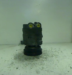 Compresseur clim OPEL TIGRA Photo n°1