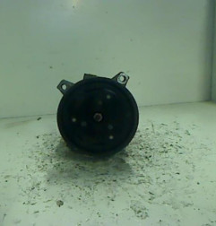 Compresseur clim OPEL TIGRA