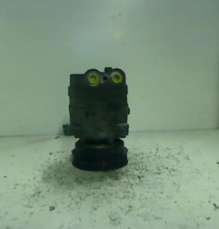 Compresseur clim OPEL TIGRA Photo n°3