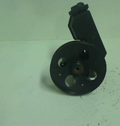 Pompe de direction OPEL VECTRA Photo n°1