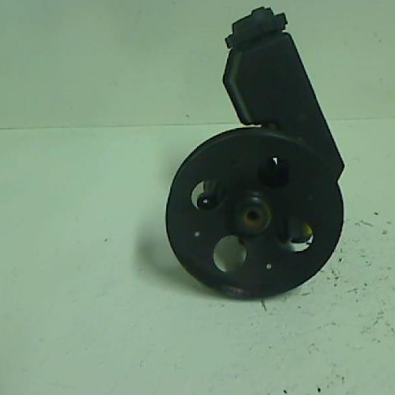Pompe de direction OPEL VECTRA